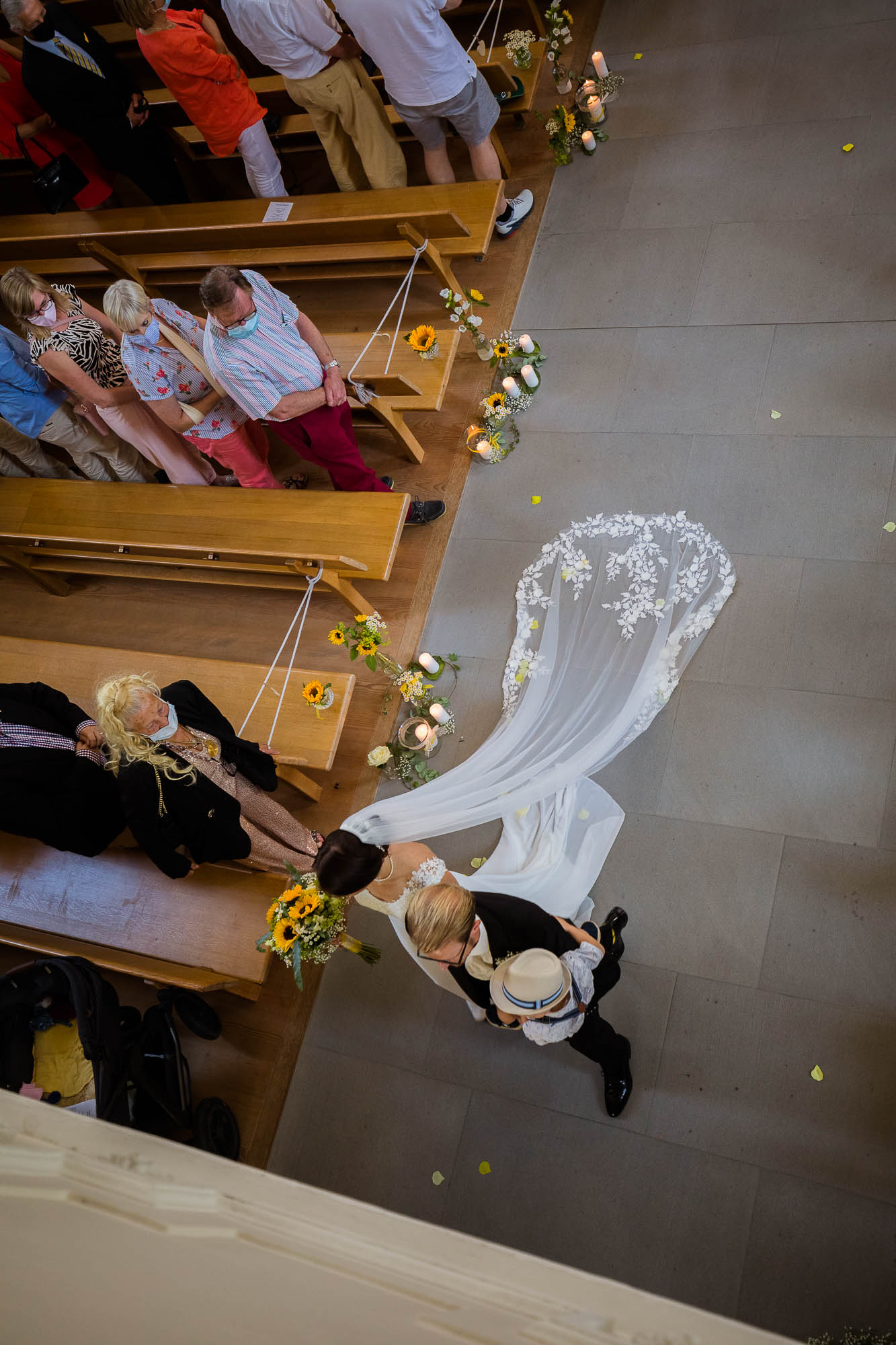 Export x3 5D4 6764 Hochzeit 2021 Jacqueline & Raphael